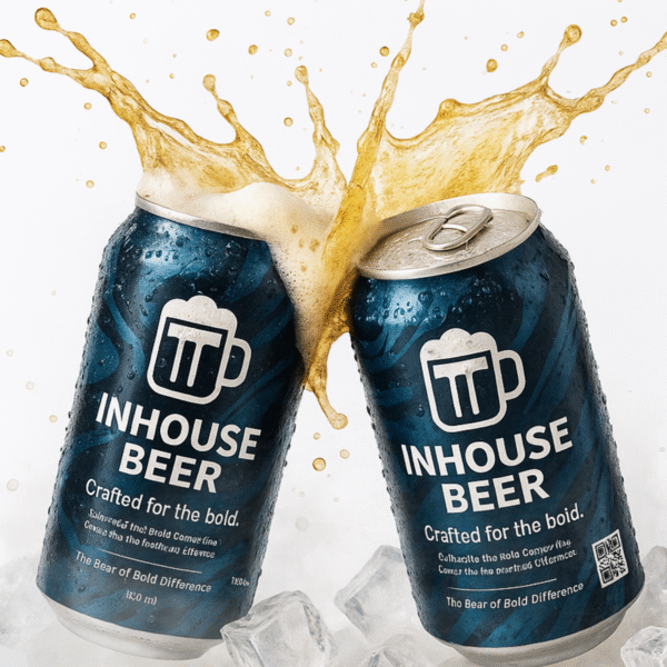 Craft Beer Delicious Test - Image 9