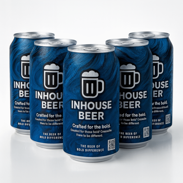 Craft Beer Delicious Test - Image 6