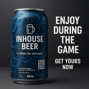 Craft Beer Delicious Test